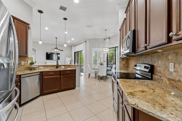 19413 SWEET GRASS WAY, Lutz, FL 33558