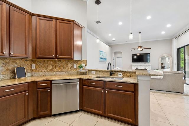 19413 SWEET GRASS WAY, Lutz, FL 33558