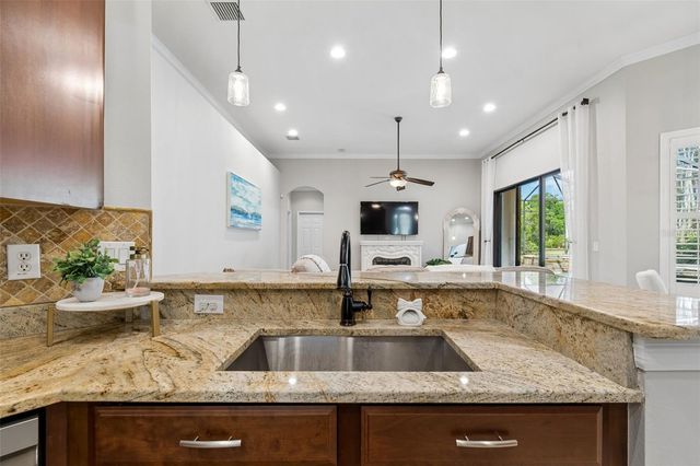 19413 SWEET GRASS WAY, Lutz, FL 33558