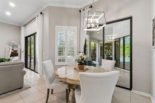 19413 SWEET GRASS WAY, Lutz, FL 33558