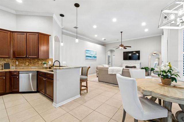 19413 SWEET GRASS WAY, Lutz, FL 33558