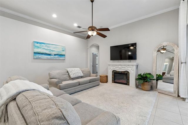 19413 SWEET GRASS WAY, Lutz, FL 33558