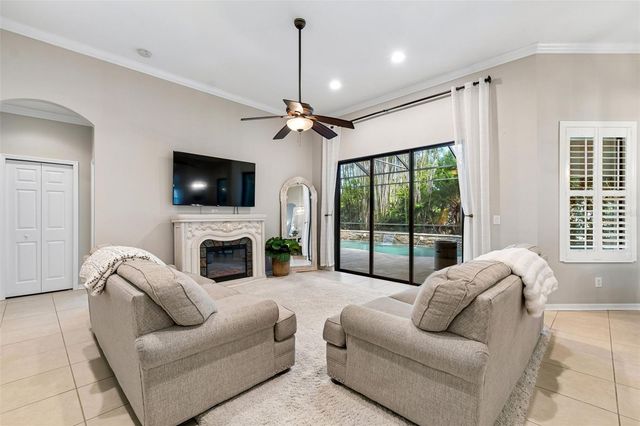 19413 SWEET GRASS WAY, Lutz, FL 33558