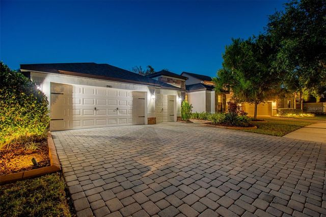 19413 SWEET GRASS WAY, Lutz, FL 33558