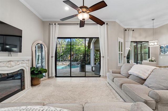 19413 SWEET GRASS WAY, Lutz, FL 33558