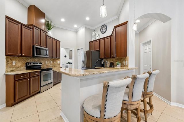 19413 SWEET GRASS WAY, Lutz, FL 33558