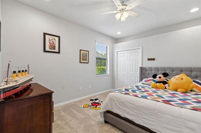 19413 SWEET GRASS WAY, Lutz, FL 33558