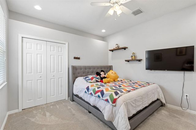 19413 SWEET GRASS WAY, Lutz, FL 33558