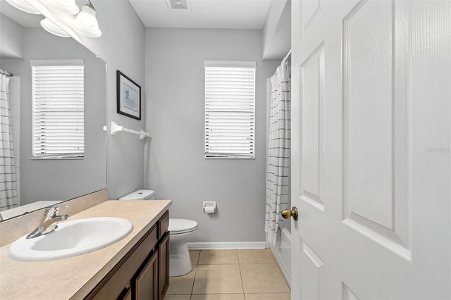 19413 SWEET GRASS WAY, Lutz, FL 33558