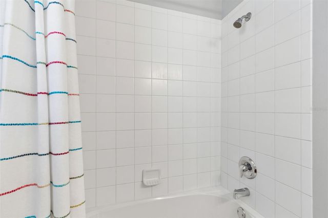 19413 SWEET GRASS WAY, Lutz, FL 33558