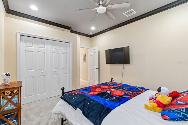 19413 SWEET GRASS WAY, Lutz, FL 33558