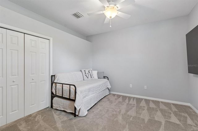 19413 SWEET GRASS WAY, Lutz, FL 33558