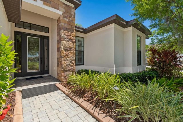 19413 SWEET GRASS WAY, Lutz, FL 33558