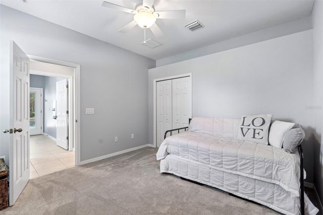 19413 SWEET GRASS WAY, Lutz, FL 33558