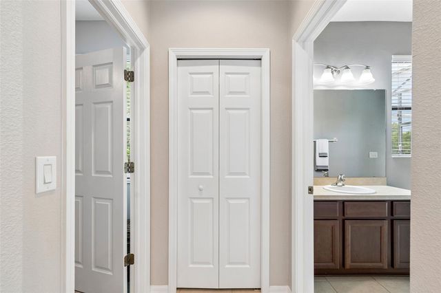 19413 SWEET GRASS WAY, Lutz, FL 33558