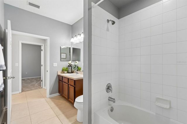 19413 SWEET GRASS WAY, Lutz, FL 33558