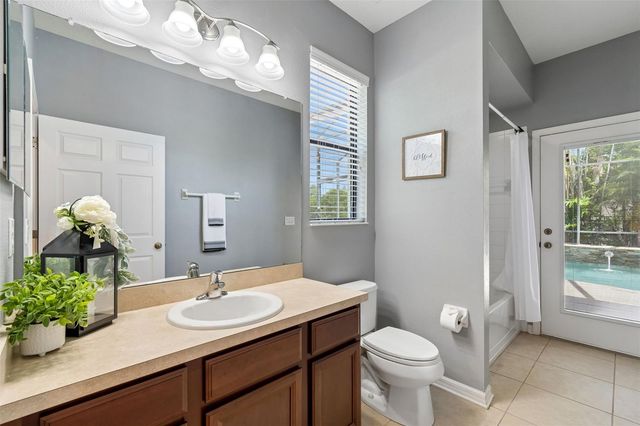 19413 SWEET GRASS WAY, Lutz, FL 33558