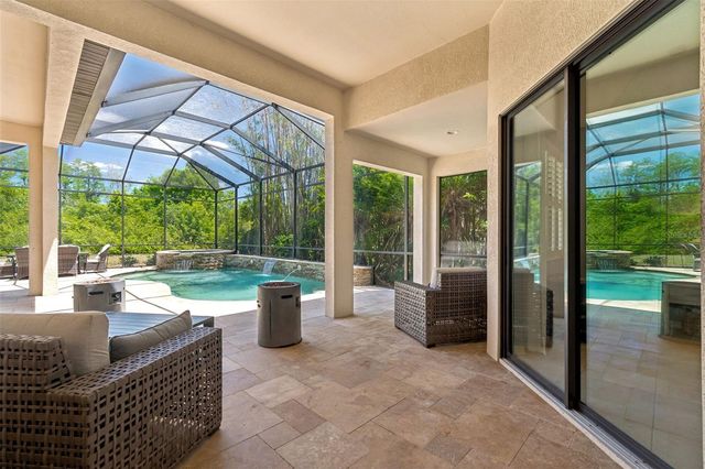 19413 SWEET GRASS WAY, Lutz, FL 33558