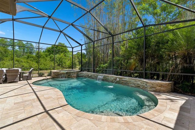 19413 SWEET GRASS WAY, Lutz, FL 33558