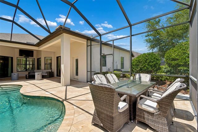 19413 SWEET GRASS WAY, Lutz, FL 33558