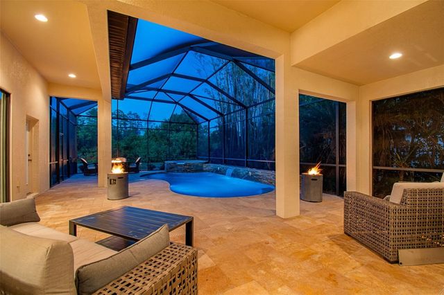 19413 SWEET GRASS WAY, Lutz, FL 33558