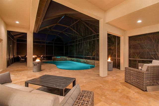 19413 SWEET GRASS WAY, Lutz, FL 33558