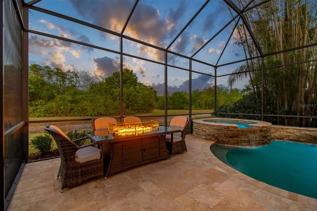 19413 SWEET GRASS WAY, Lutz, FL 33558