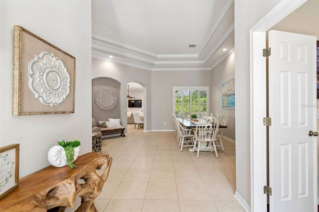 19413 SWEET GRASS WAY, Lutz, FL 33558