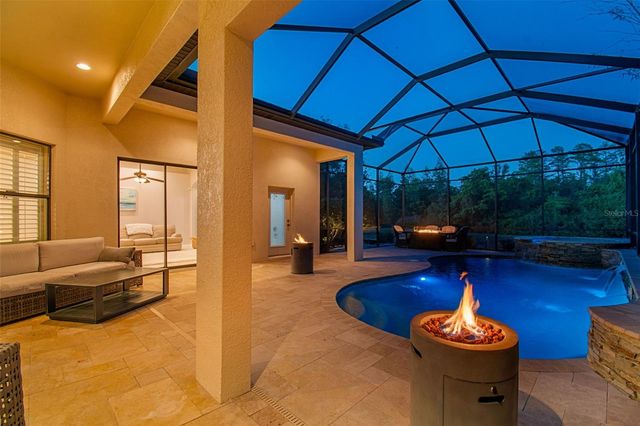 19413 SWEET GRASS WAY, Lutz, FL 33558