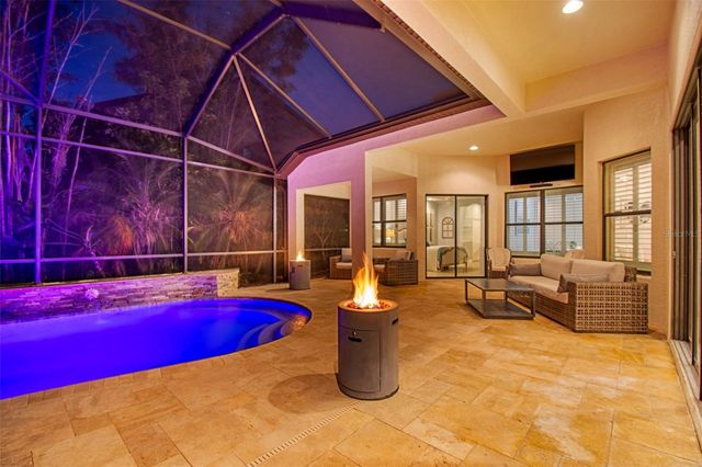 19413 SWEET GRASS WAY, Lutz, FL 33558