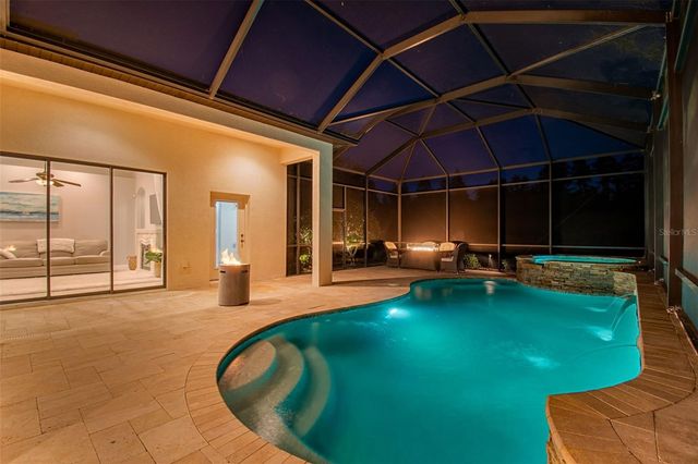 19413 SWEET GRASS WAY, Lutz, FL 33558