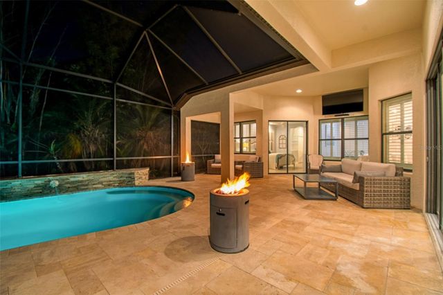 19413 SWEET GRASS WAY, Lutz, FL 33558