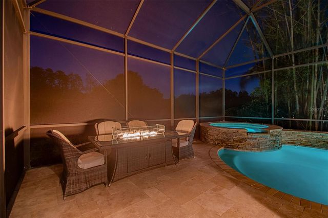 19413 SWEET GRASS WAY, Lutz, FL 33558