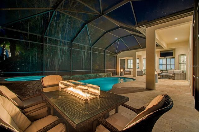 19413 SWEET GRASS WAY, Lutz, FL 33558