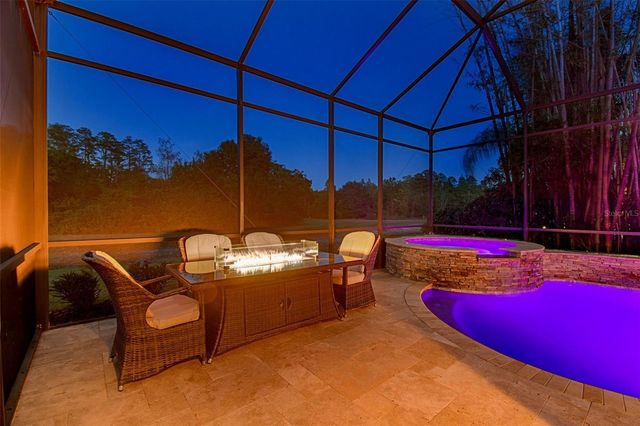 19413 SWEET GRASS WAY, Lutz, FL 33558