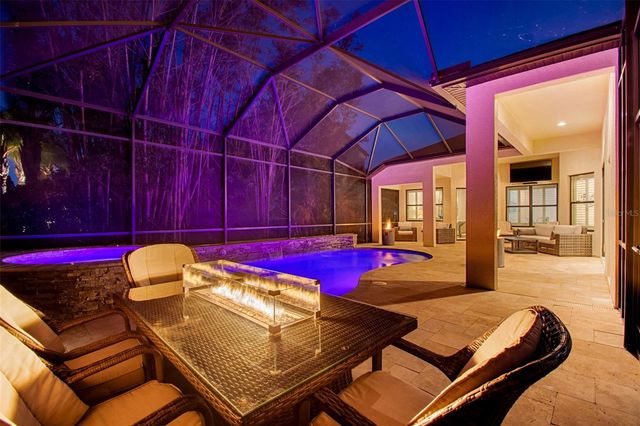 19413 SWEET GRASS WAY, Lutz, FL 33558