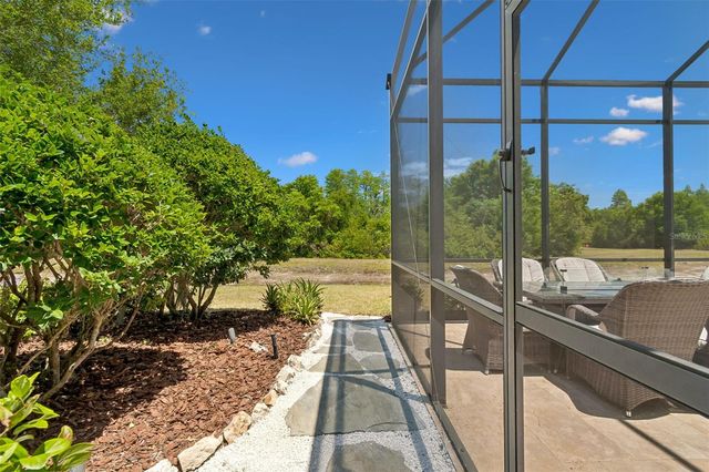 19413 SWEET GRASS WAY, Lutz, FL 33558