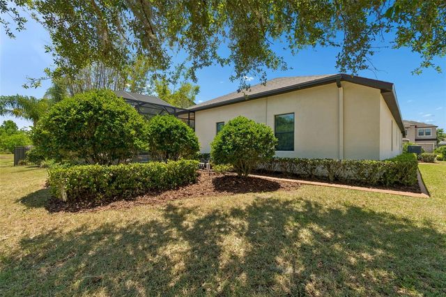 19413 SWEET GRASS WAY, Lutz, FL 33558