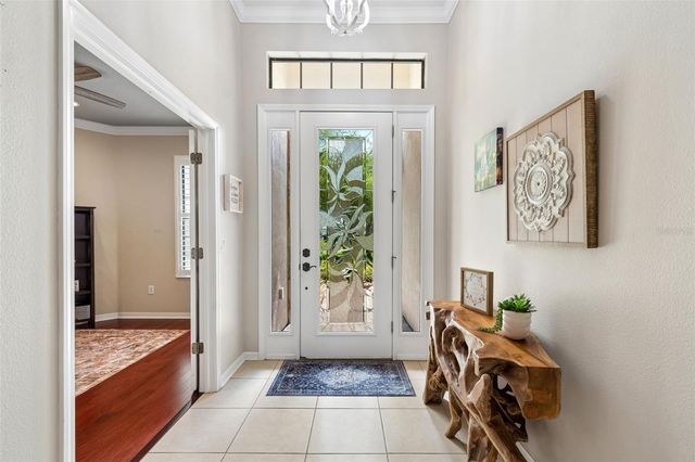 19413 SWEET GRASS WAY, Lutz, FL 33558