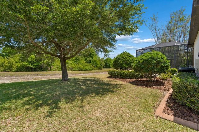 19413 SWEET GRASS WAY, Lutz, FL 33558