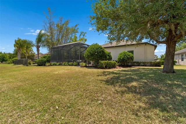 19413 SWEET GRASS WAY, Lutz, FL 33558