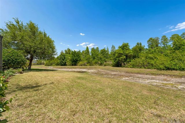 19413 SWEET GRASS WAY, Lutz, FL 33558