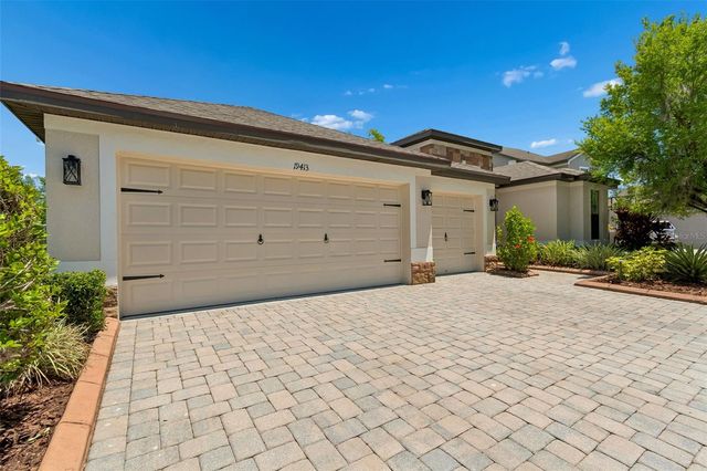 19413 SWEET GRASS WAY, Lutz, FL 33558