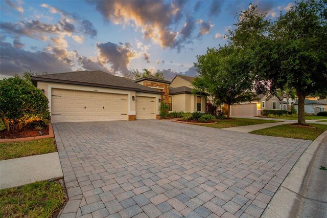 19413 SWEET GRASS WAY, Lutz, FL 33558