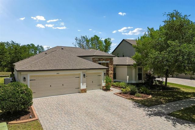 19413 SWEET GRASS WAY, Lutz, FL 33558