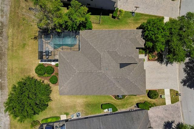 19413 SWEET GRASS WAY, Lutz, FL 33558