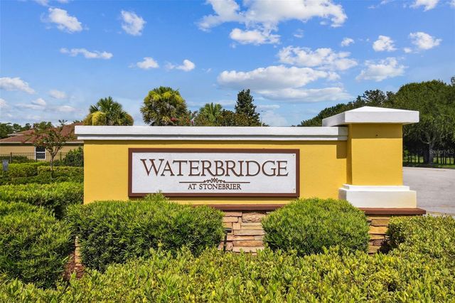 19413 SWEET GRASS WAY, Lutz, FL 33558