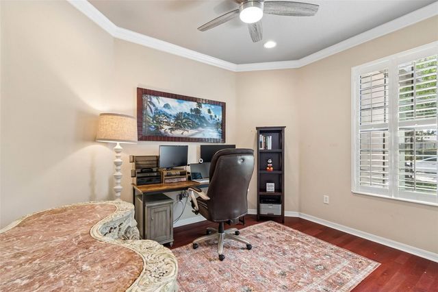 19413 SWEET GRASS WAY, Lutz, FL 33558