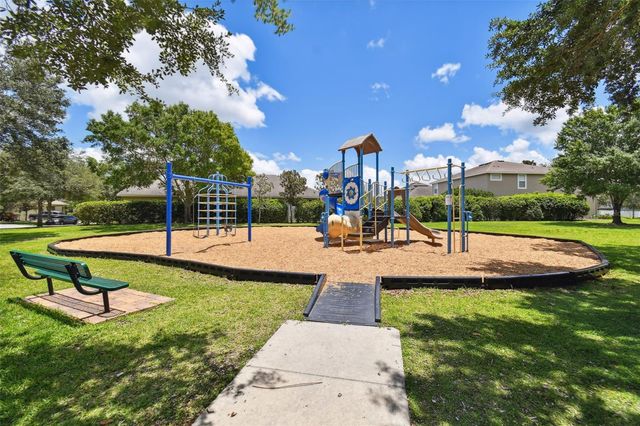 19413 SWEET GRASS WAY, Lutz, FL 33558