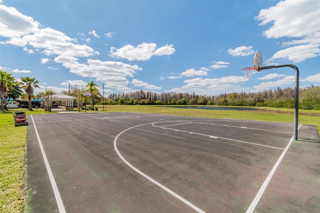 19413 SWEET GRASS WAY, Lutz, FL 33558